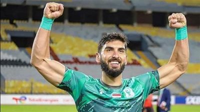 الزمالك يُقيد 7 صفقات جديدة بصفة رسمية.. تعرف عليهم