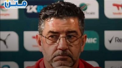 اتحاد الكرة يدرس 