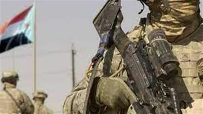 ردًا على محاولات تدميرها.. 