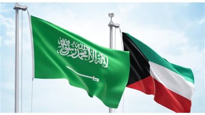 السعودية والكويت يتفقان على حماية واستقرار البحر الأحمر (فيديو جراف)