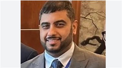 محلل سياسي: جنوب اليمن أصبح يملك درع وسيف لمواجهة التحديات والتهديدات القادمة 