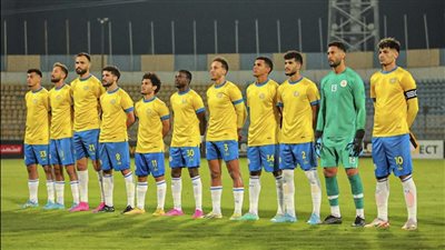 قبل غلق القيد بساعات.. الإسماعيلي ينجح في التعاقد مع 3 لاعبين