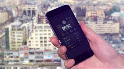  مواقيت الصلاة اليوم 1 فبراير 2024 فى عدد من محافظات مصر