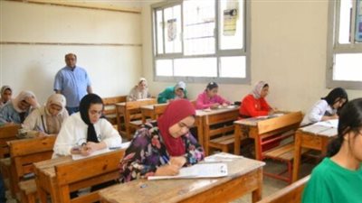  موعد تظلمات الشهادة الإعدادية 2024.. والمدة المحددة والرسوم 