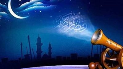 كم يوم باقي علي شهر رمضان 2024