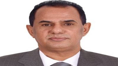 منصور صالح: لم يعد هناك مبرر للالتزام باتفاق ستوكهولم الذي لم تلتزم به جماعة الحوثي