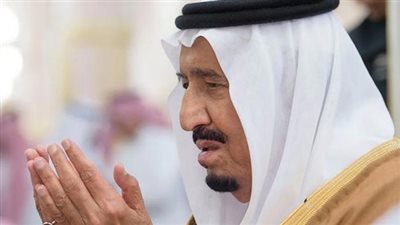 وقت صلاة الاستسقاء بجميع مدن المملكة