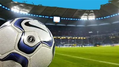 مباريات اليوم 1_ 2_ 2024 بجميع المسابقات.. والقنوات الناقلة 