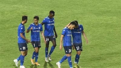 موعد مباراة سيراميكا كليوباترا وسموحة في كأس الرابطة.. والقنوات الناقلة والمعلق 