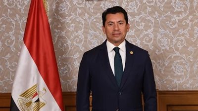  أبرز تصريحات 