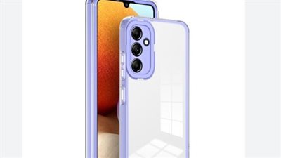 موعد إطلاق هاتفي Galaxy F14 5G وGalaxy M14 5G