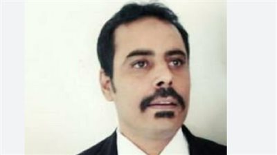 ناشط سياسي بجنوب اليمن: مليونية حضرموت ستكون اقوى رساله للمجتمع الدولي والإقليمي