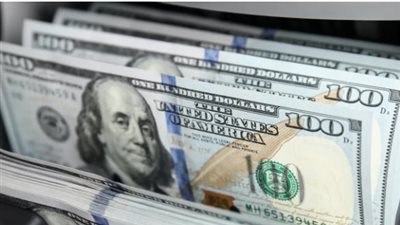 بالتزامن مع اجتماع البنك المركزي... سعر صرف الدولار اليوم 1_ 2_ 2024 في السوق السوداء بمصر 