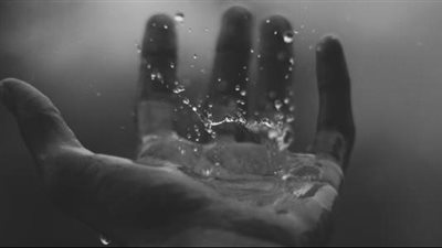 كيف ادعو لنفسي في المطر؟.. 5 أمور تجعل دعائك مستجاب