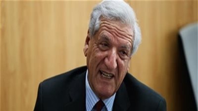 رئيس خطة النواب: لدينا في مصر تحوط اقتصادي بمستويات إيجابية