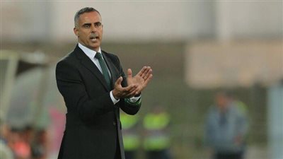 جوزيه جوميز.. مدرب الزمالك الجديد يصل القاهرة لتوقيع العقود