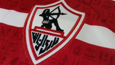 أمير هشام يكشف عن صفقات نادي الزمالك المقبلة 