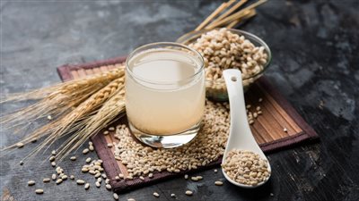 فوائد مشروب الشعير.. 7 منافع مذهلة يمكن تحقيقها بهذه الطريقة