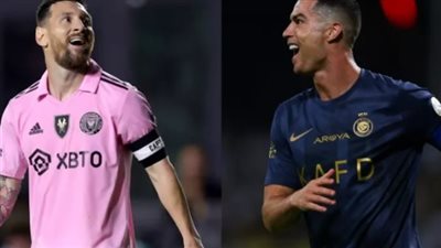 خطة النصر ضد إنتر ميامي فى كأس موسم الرياض