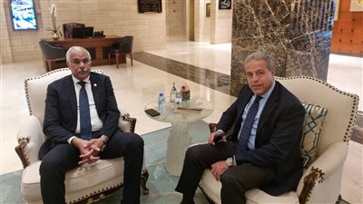 يلقى قبولا.. طرح اسم جديد لمهمة 