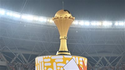 بين الأبطال والطامحين.. مفارقة غريبة في مواجهات ربع نهائي أمم إفريقيا