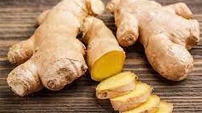 ما فوائد الزنجبيل للرجال؟.. منشط طبيعي من البيئة