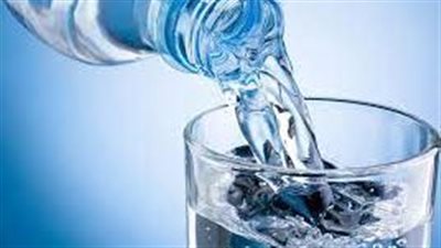 متى يجب التخلص من المياه المعدنية؟.. انتبه لتاريخ الصلاحية جيدا