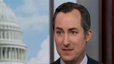 الخارجية الأمريكية: حذرنا إسرائيل من عنف المستوطنين