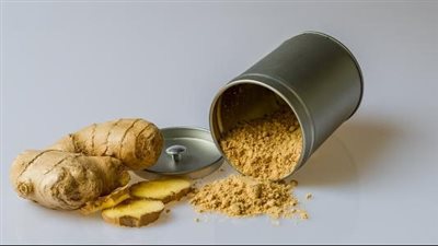 تقوية الجهاز الهضمي بالأعشاب.. علاج الإمساك وعسر الهضم في 5 دقائق فقط