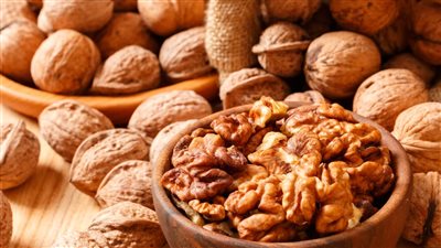 فوائد عين الجمل.. تعزيز قدرة الرجال 