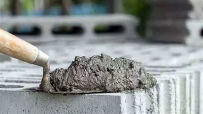 سعر الاسمنت اليوم 3_ 2_ 2024 بمصر