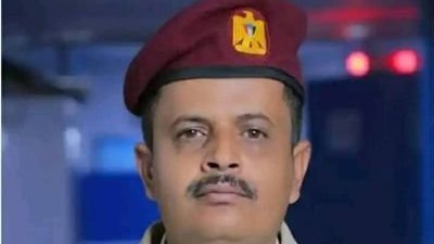 بالتزامن مع المليونية المرتقبة.. النقيب: النخبة الحضرمية عنوان عزة وقوة وإرادة كل أطياف شعبنا في حضرموت والجنوب