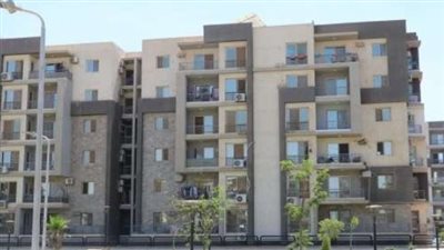 أماكن طرح وحدات مشروع بيت الوطن.. وكراسة الشروط 