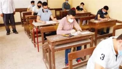  رسوم تظلمات الشهادة الإعدادية 2024.. والموعد والخطوات 