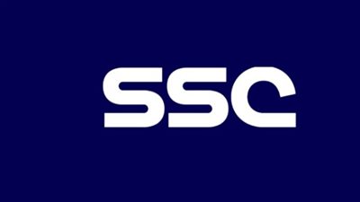 على نايل سات وعرب سات.. خطوات استقبال تردد قنوات السعودية الرياضية SSC