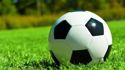 مباريات اليوم السبت 03 فبراير 2024.. والقنوات الناقلة