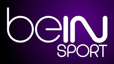  سعر الاشتراك في باقة بي ان سبورت beIN SPORTS