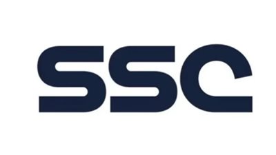 خطوات ضبط تردد قناة SSC السعودية الرياضية على جهاز الرسيفر