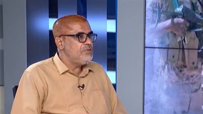 محمد بامطرف: الالتفاف الجماهيري الحضرمي الواسع إدراكًا لما حققته النخبة الحضرمية في محاربة الإرهاب (فيديو)