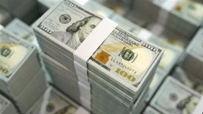  سعر الدولار في السوق السوداء اليوم 3 فبراير 2024 بمصر 