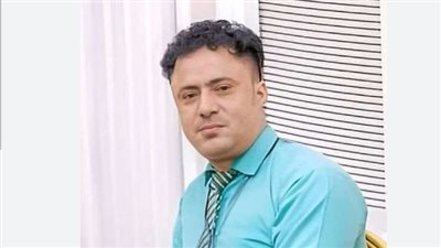 ناشط سياسي بجنوب اليمن: مليونية حضرموت الكبرى نجحت وحققت أهدافها قبل بدئها