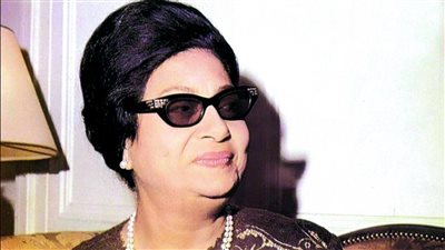 أبوعاصي: هناك مشايخ يسمعون أغاني أم كلثوم