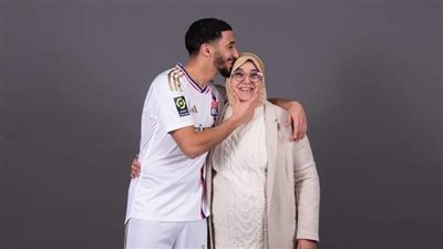 بعد أزمة شائكة.. الفيفا يتدخل لإنهاء انتقال سعيد بن رحمة إلى ليون الفرنسي