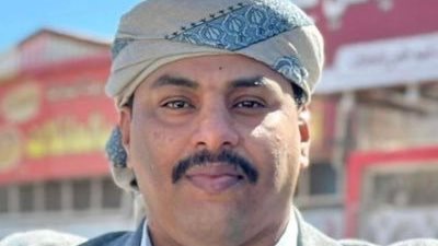 ناشط سياسي بجنوب اليمن عن النخبة الحضرمية: الرقم الصعب وحجر الأساس لأي عملية بناء عسكري وتنظيمي