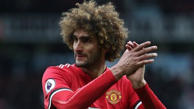 بعد 18 عامًا.. مروان فيلايني يُعلن رسميًا اعتزال كرة القدم