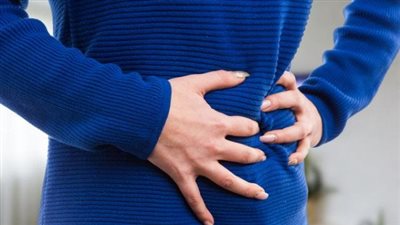 ما هو أسرع ملين للبطن؟.. ملينات طبيعية ودوائية ونصائح منزلية لتخفيف الإمساك