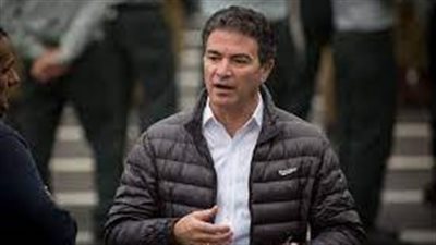 رئيس الموساد السابق: إسرائيل تحتاج 5 سنوات للتعافي بعد حرب غزة