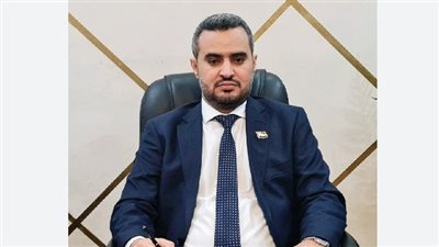 عبدالعزيز الشيخ: أذرع يمنية تحاول استخدام حضرموت كأداة لضرب المشروع الوطني الجنوبي