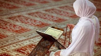 مواقيت الصلاة اليوم الأحد 4 فبراير 2024 في عدد من محافظات مصر 