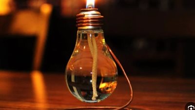 جدول انقطاع الكهرباء في رمضان المقبل 